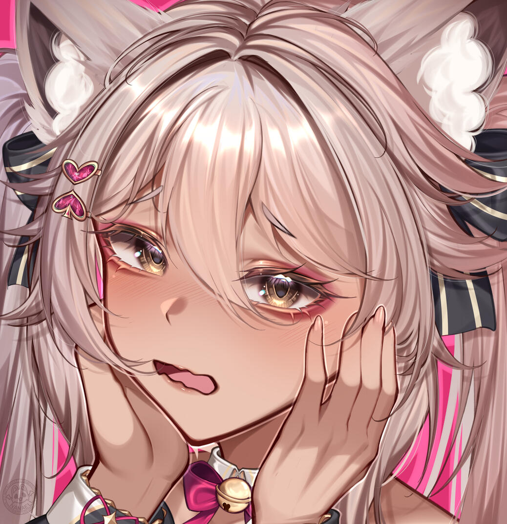 COMMs