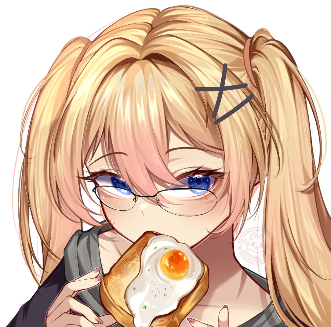 COMMs