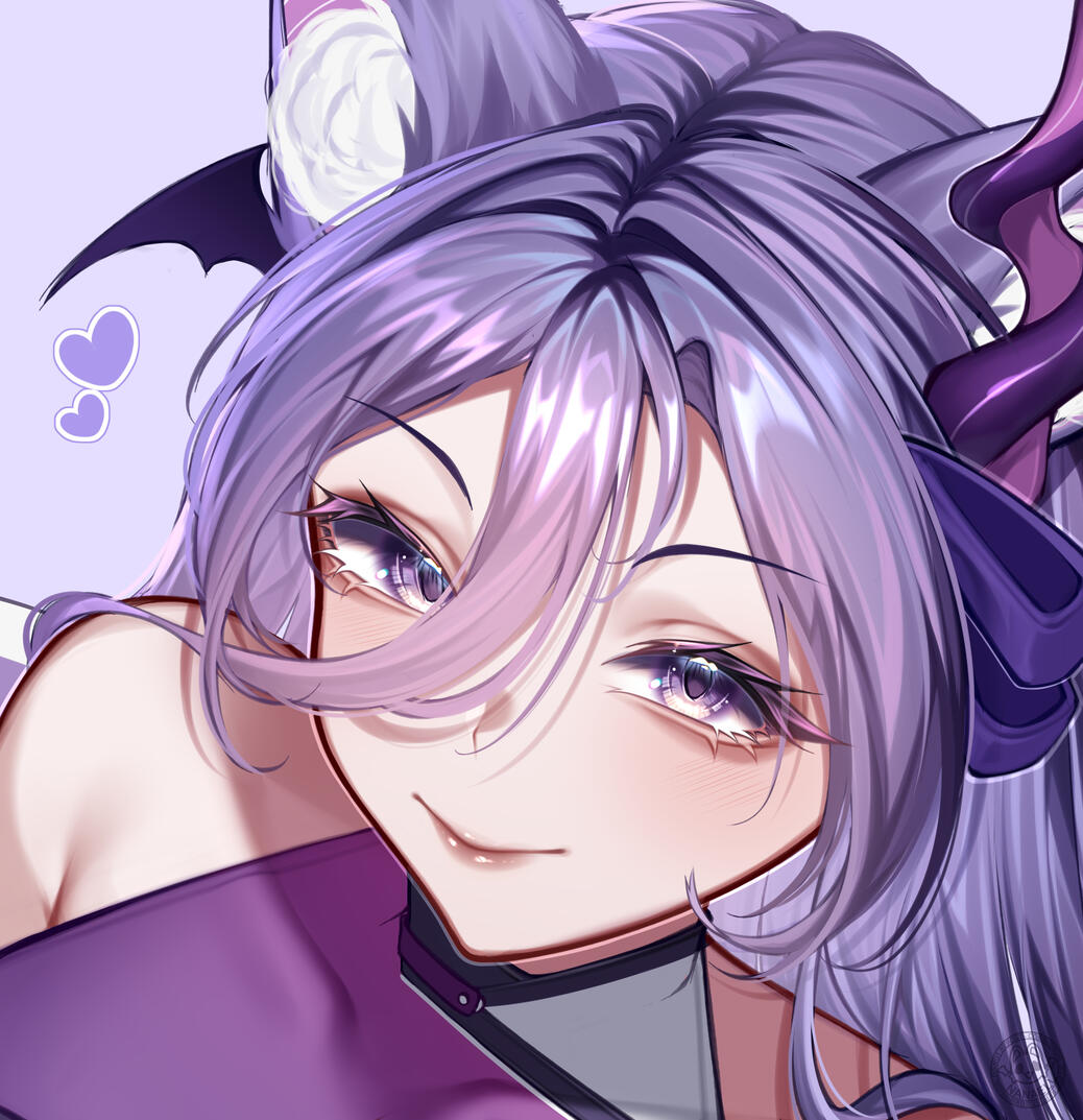 COMMs