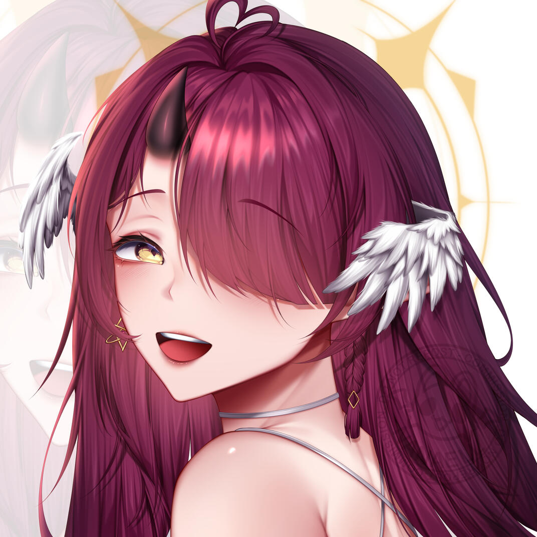 COMMs