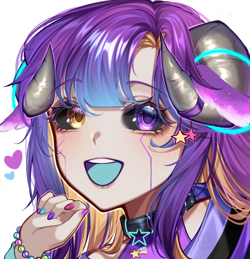 COMMs