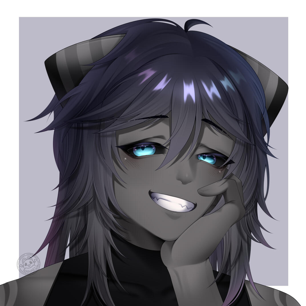 COMMs