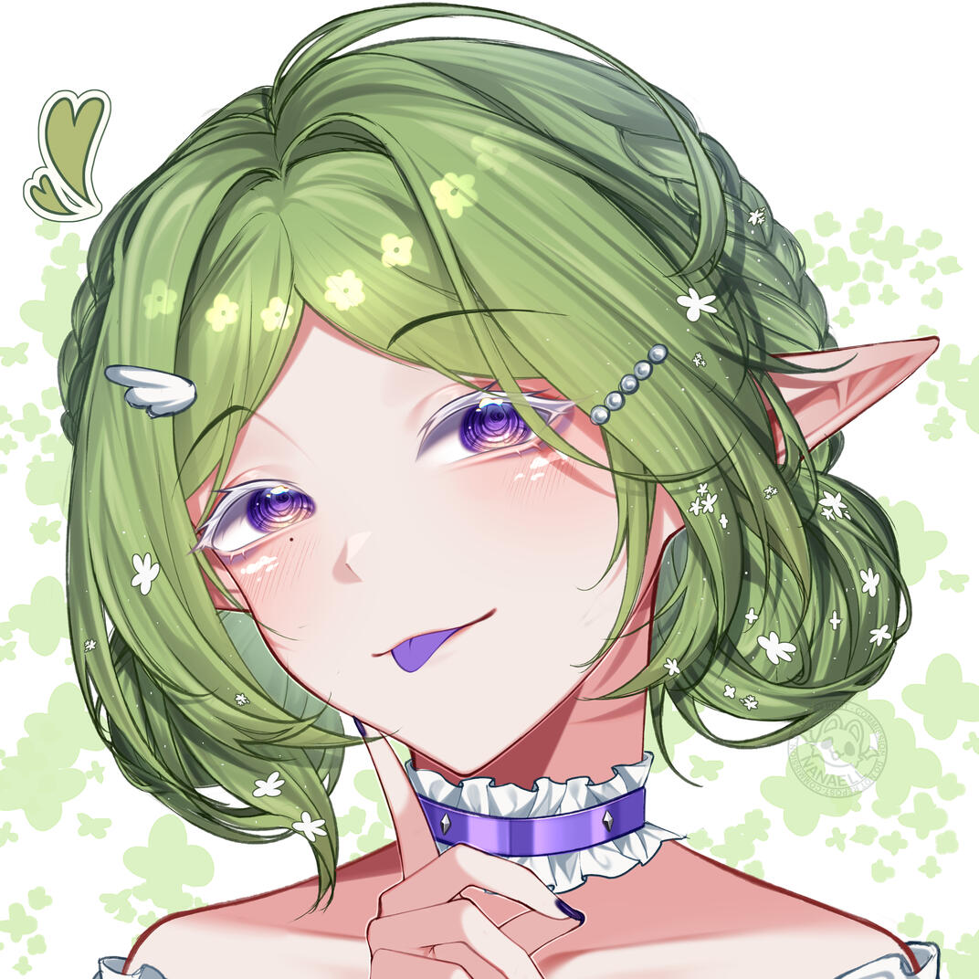 COMMs