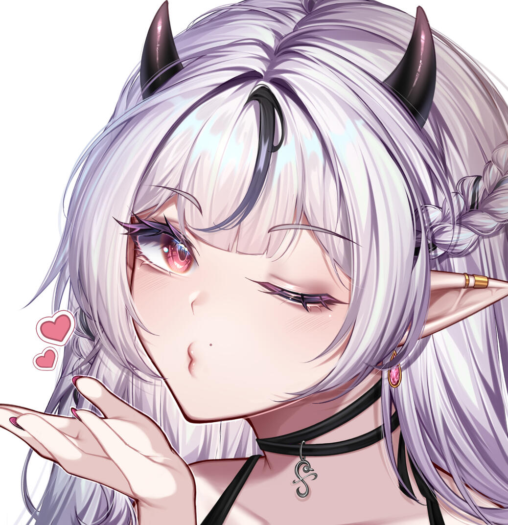 COMMs