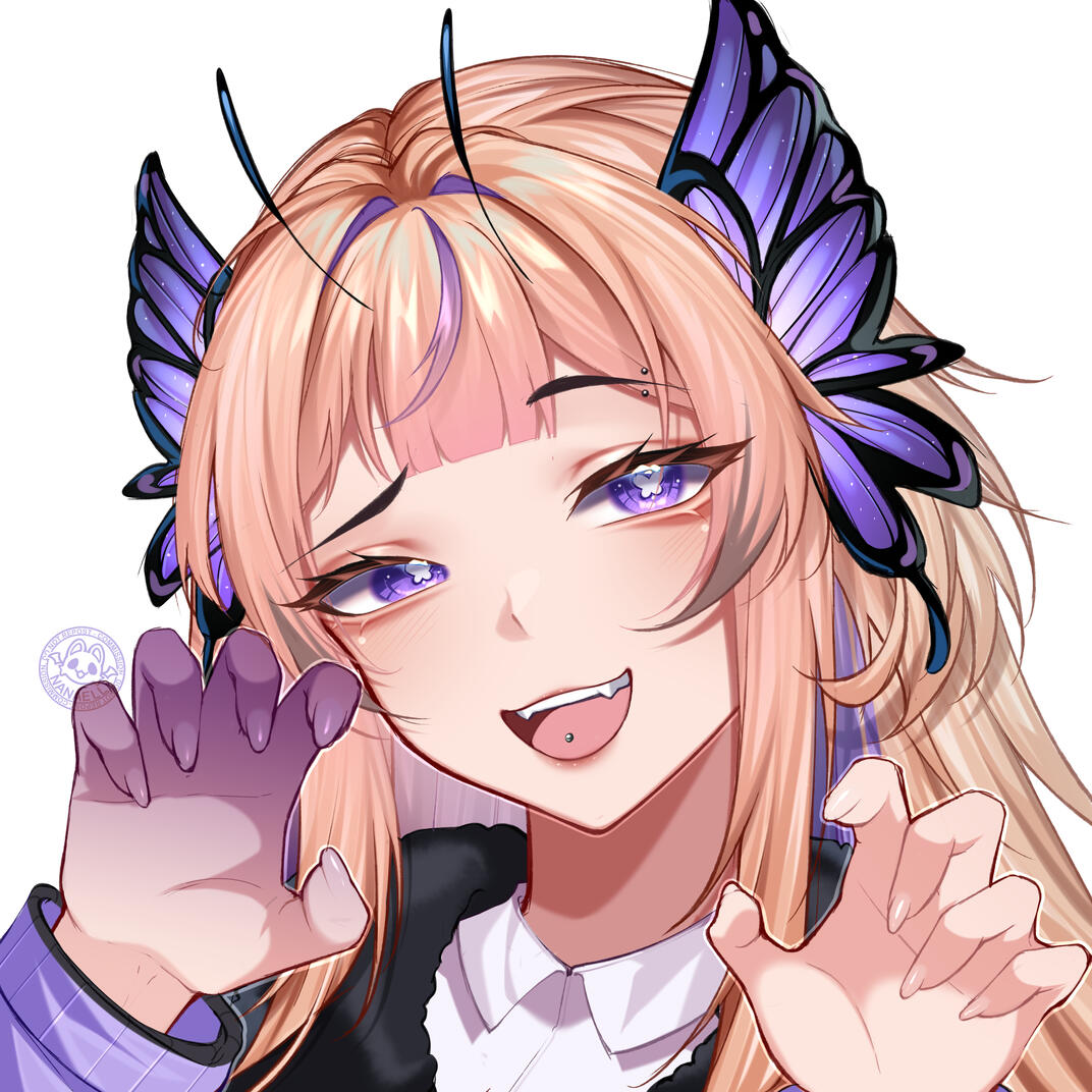 COMMs