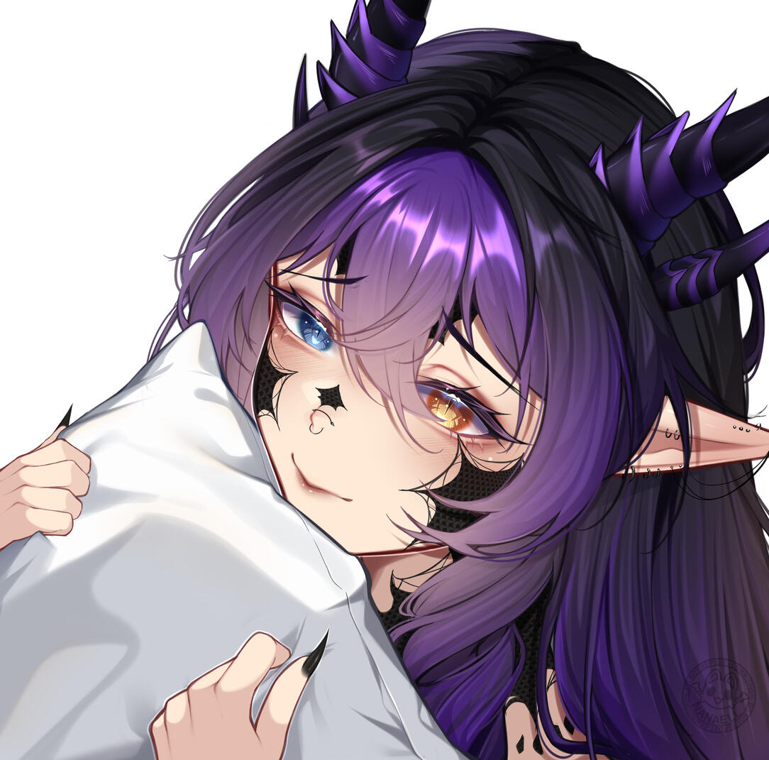 COMMs