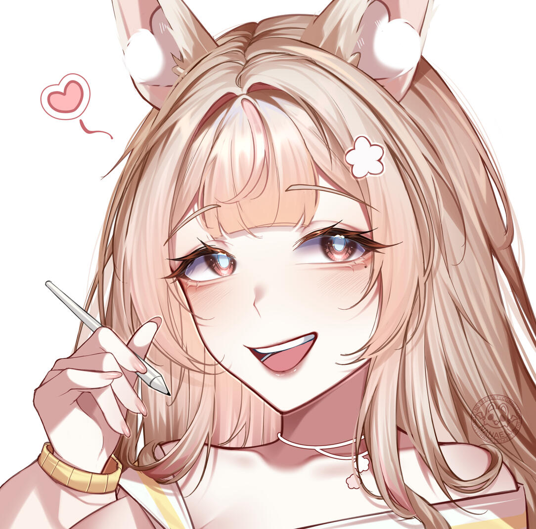COMMs