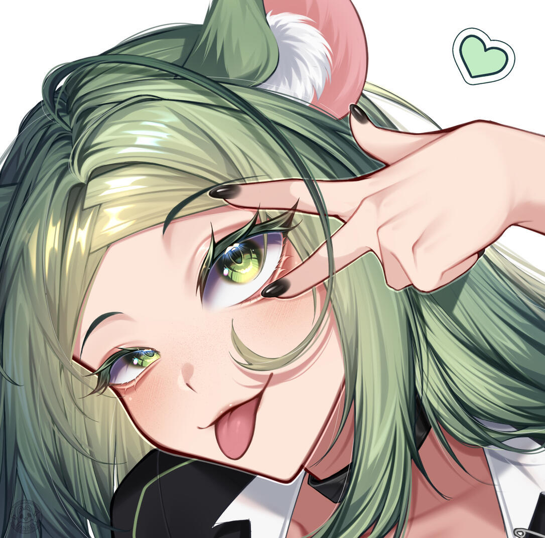COMMs