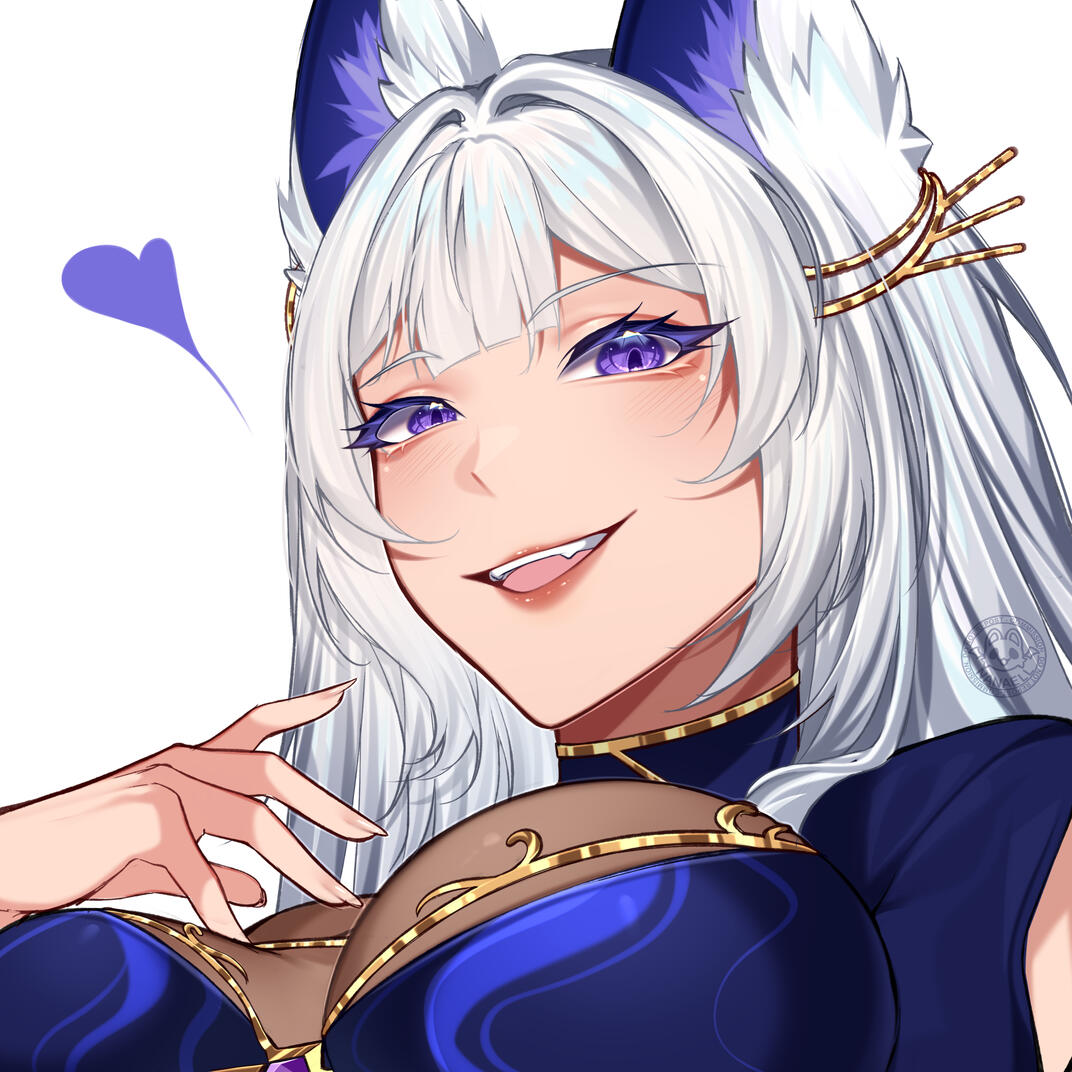 COMMs