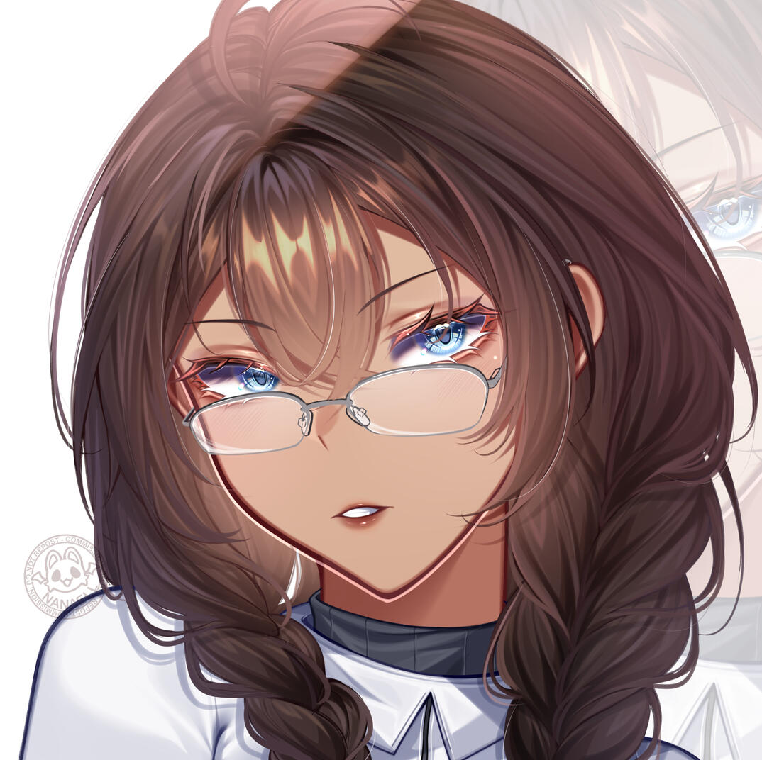 COMMs