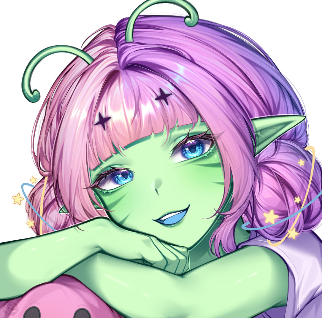 COMMs