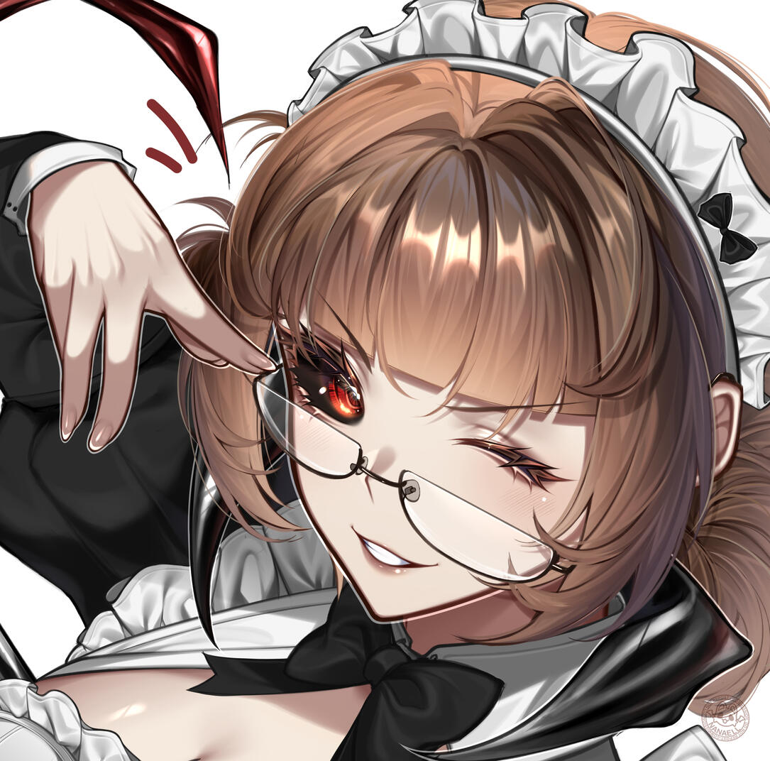 COMMs