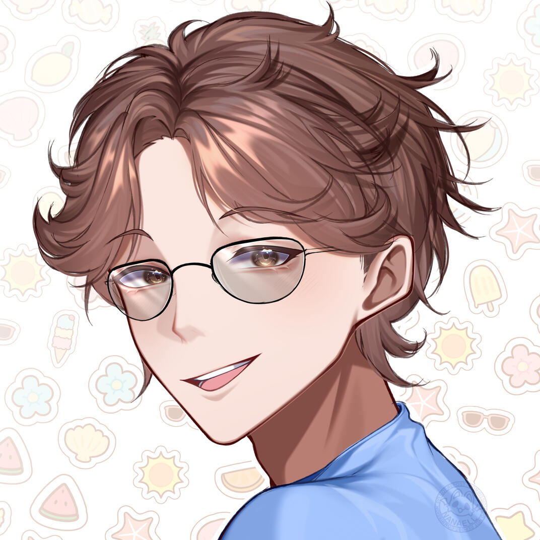 COMMs