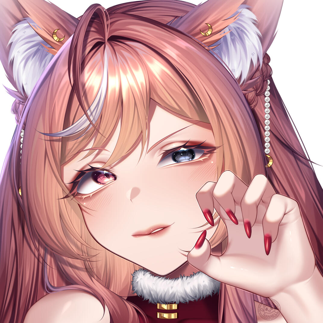 COMMs