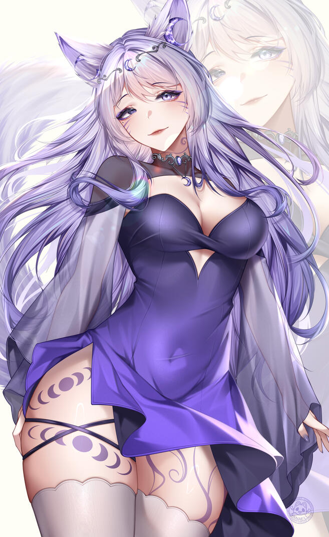 COMMs