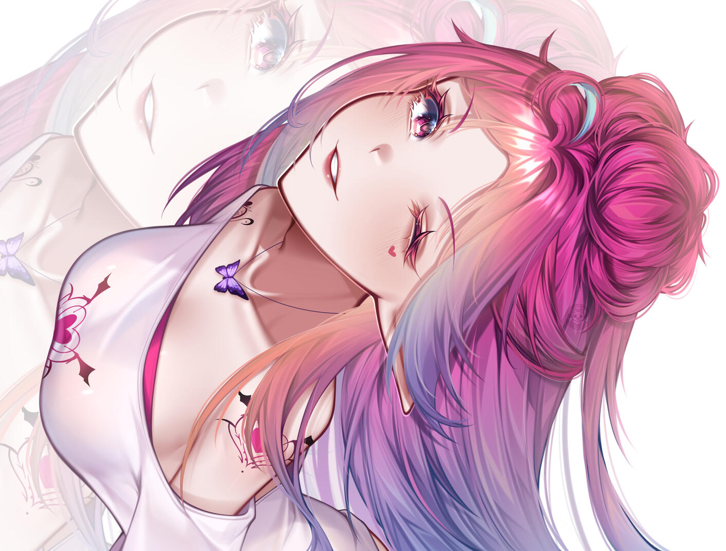 COMMs