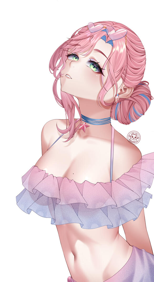COMMs
