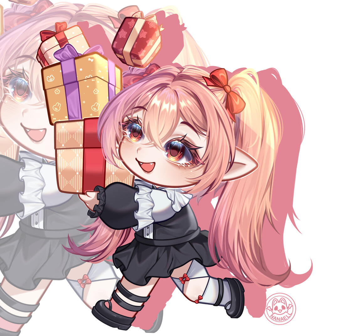 COMMs