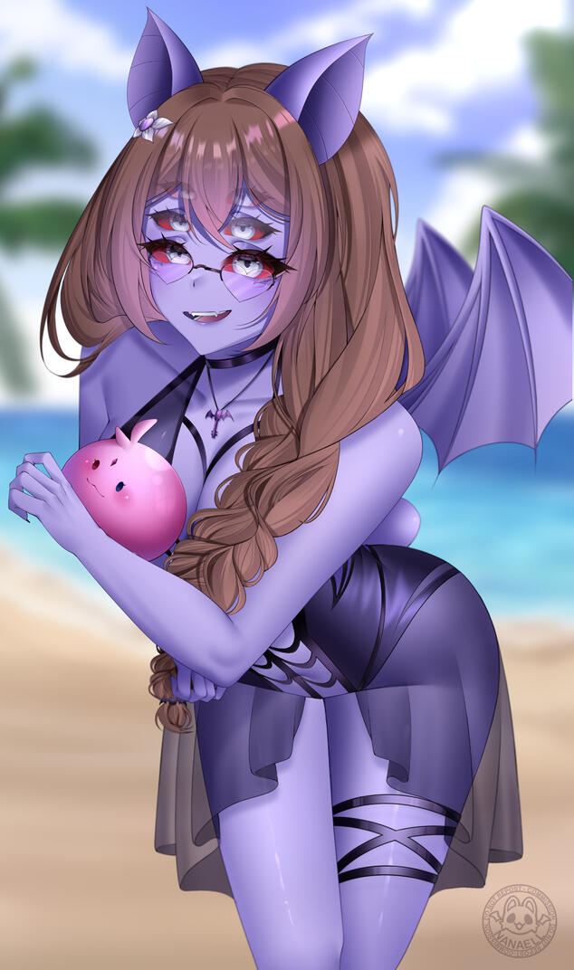 COMMs