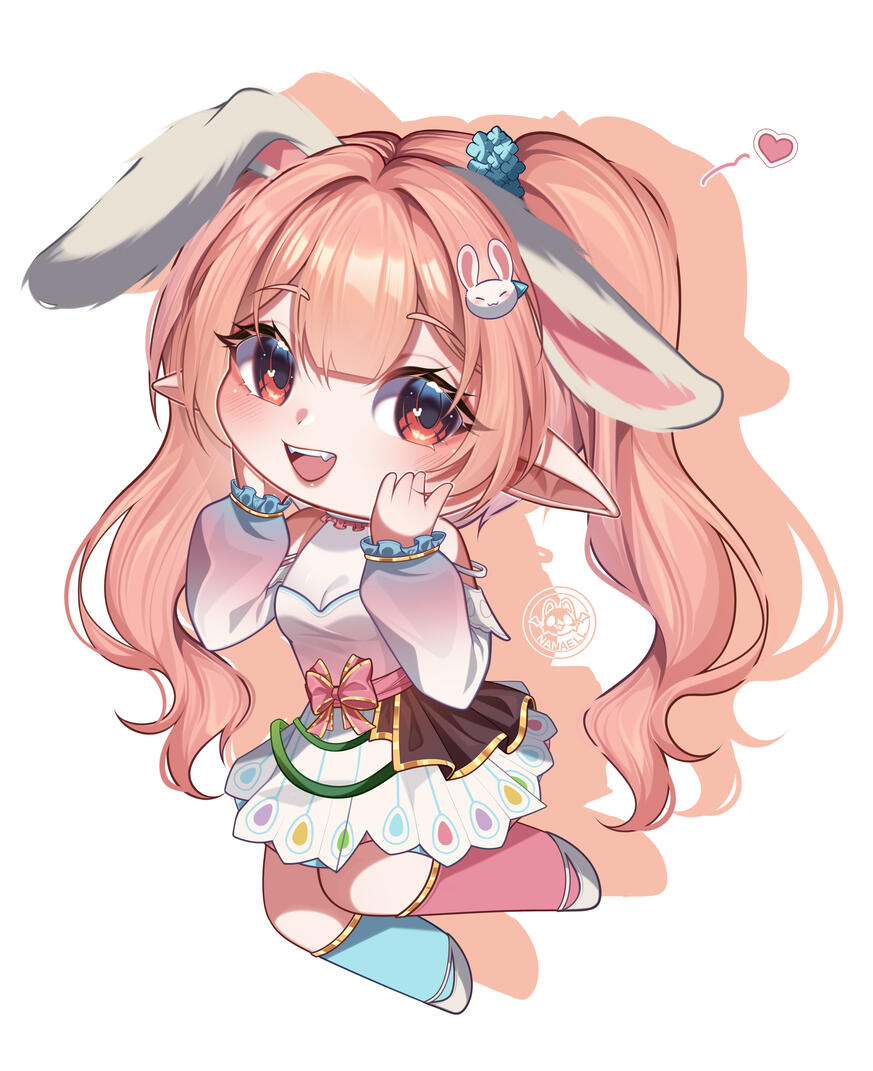 COMMs