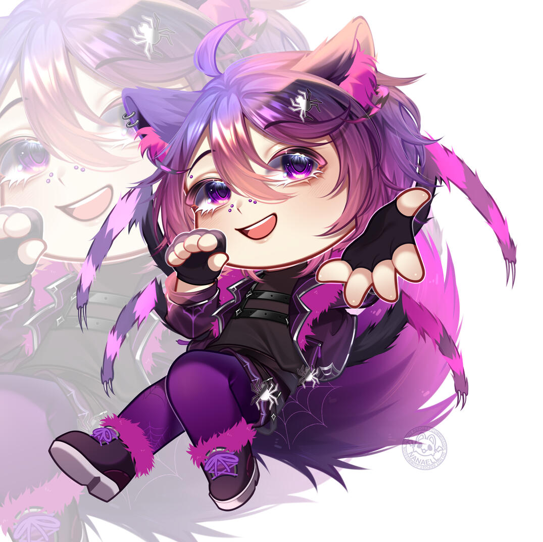 COMMs