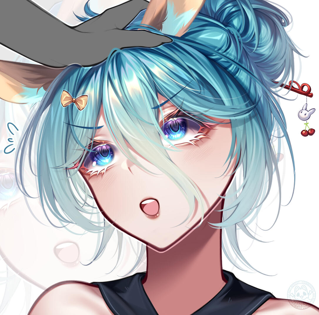 COMMs
