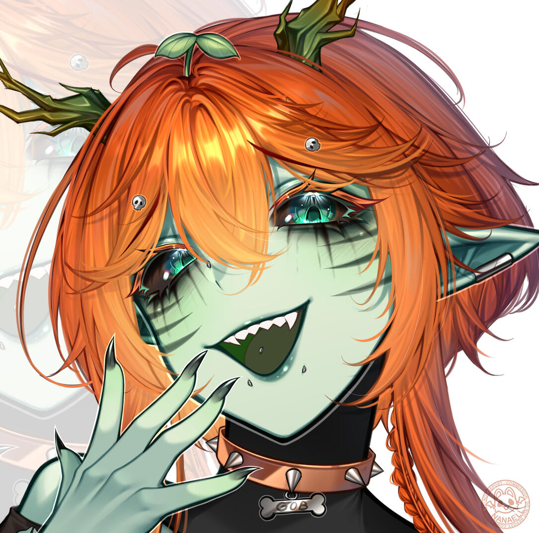 COMMs